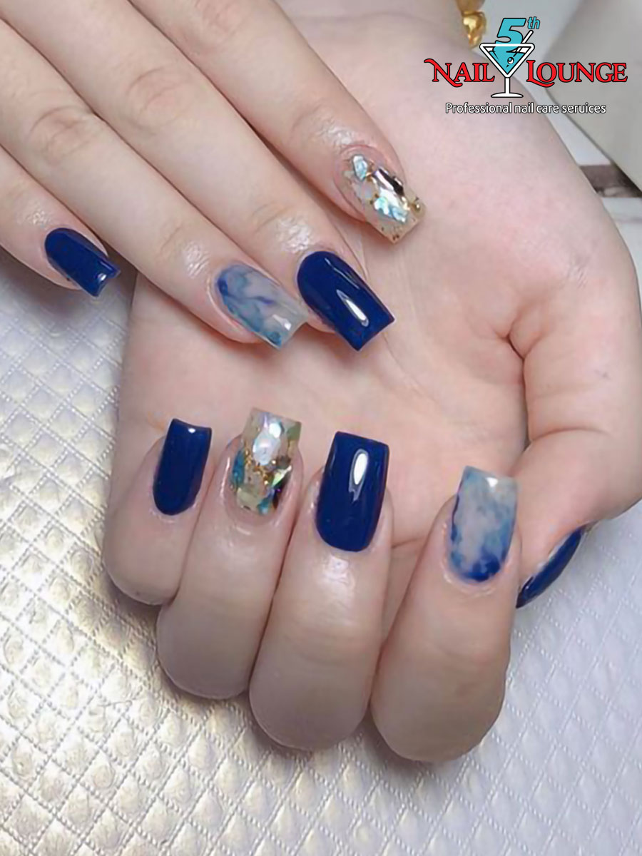 5th Nail Lounge